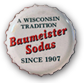 Baumeister Bottle Cap