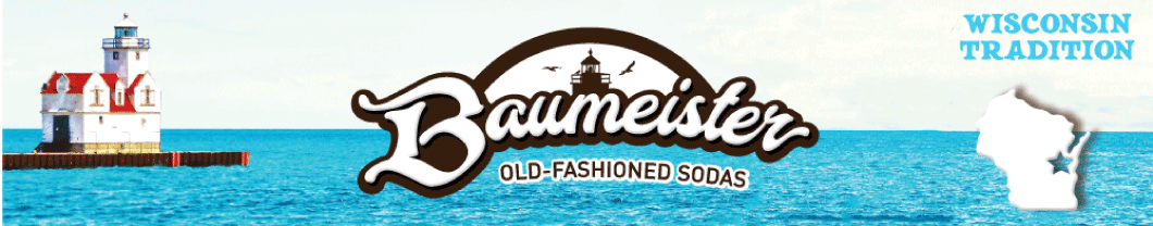 Baumeister header Logo